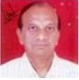 Dr. Subash Chandra Patra